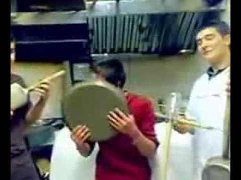 Узбек прикол клип смотреть онлайн