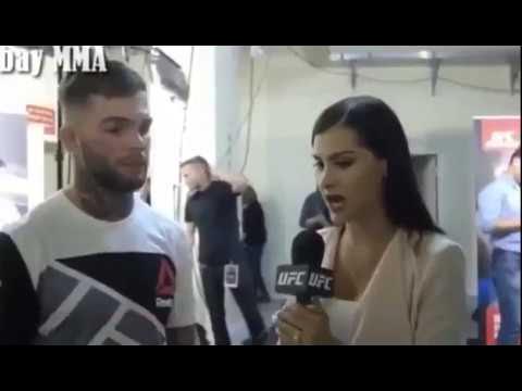 Пиздец ты тип Коди смотреть онлайн