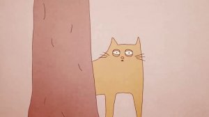 Why do cats act so weird - Tony Buffington