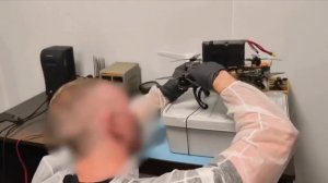 ФСБ предотвратила теракт на военном аэродроме в Ростове-на-Дону, подготовленный ГУР

Украинское ГУР
