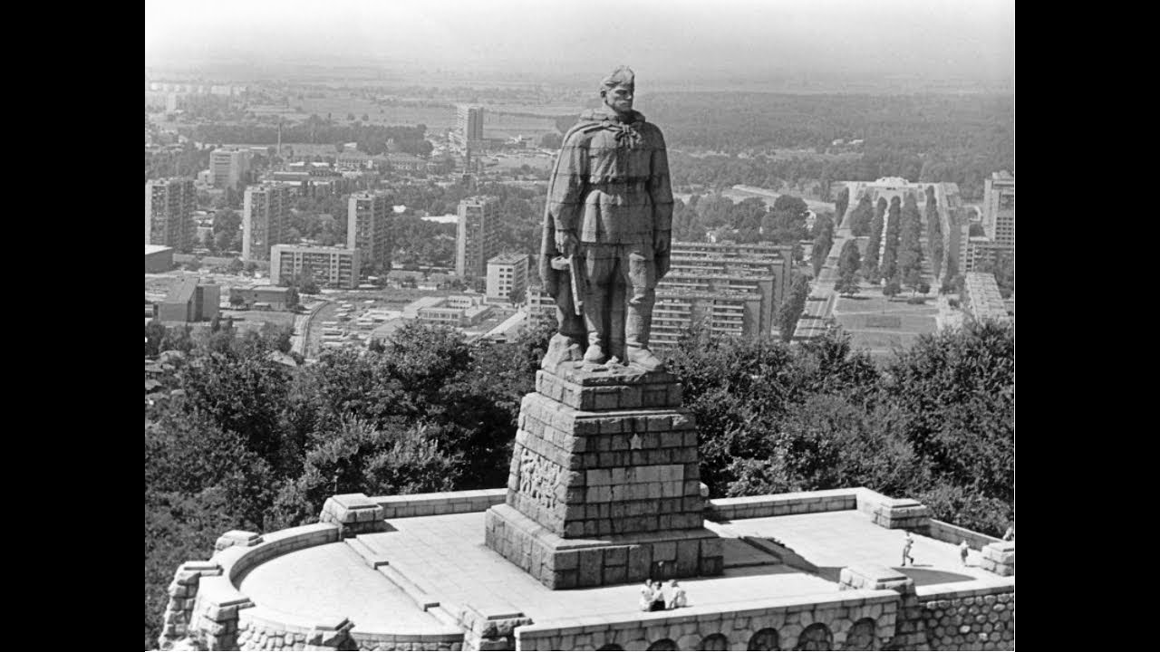 Песни о войне... "АЛЕША". Певица Галина Романова смотреть онлайн
