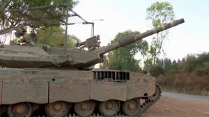 США готовы нанести новые удары по Ирану, но могут дать шанс дипломатии.