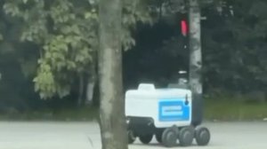 🤣За свою жизнь много повидал,но таких дебилов в первые