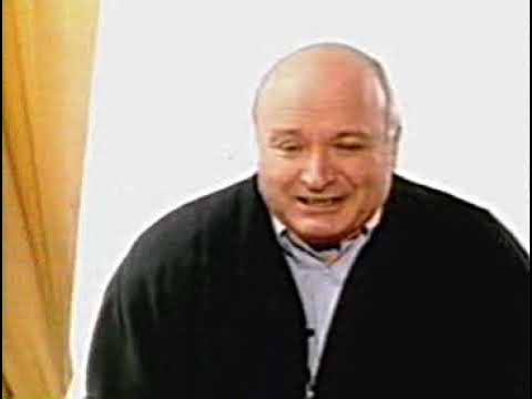Простые вещи Армия Арктика смотреть онлайн