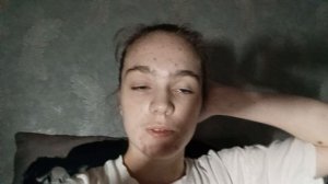 я ухожу из рутуба.