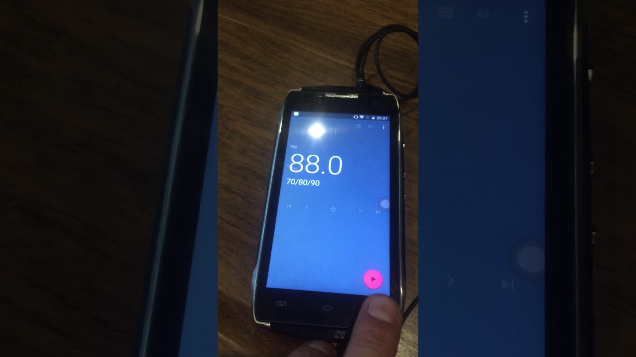Doogee T5 lite смотреть онлайн