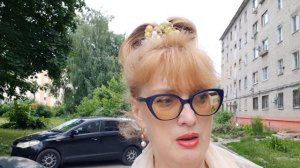 🖋️🚀НАКОНЕЦ-ТО ВСЁ ЗАКОНЧИЛОСЬ,ЕЛЕ-ЕЛЕ ИДУ 💃🔥МОИ БУДНИ 🚀🖋️