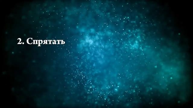 К чему снится смерч - Онлайн Сонник Эксперт смотреть онлайн