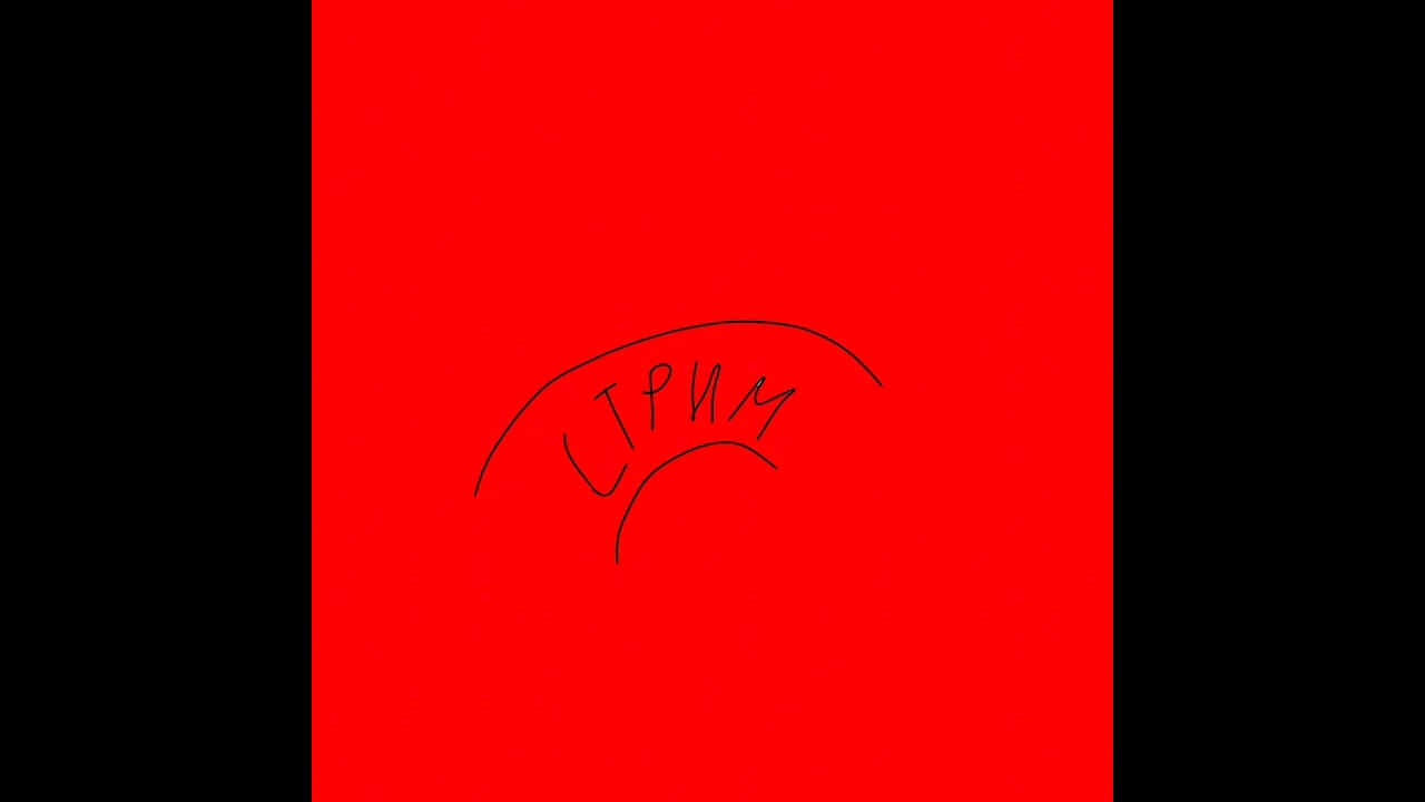 Дай пятюню, бро! - Стрим. смотреть онлайн