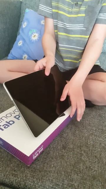 Планшет Lenovo tab 11 смотреть онлайн