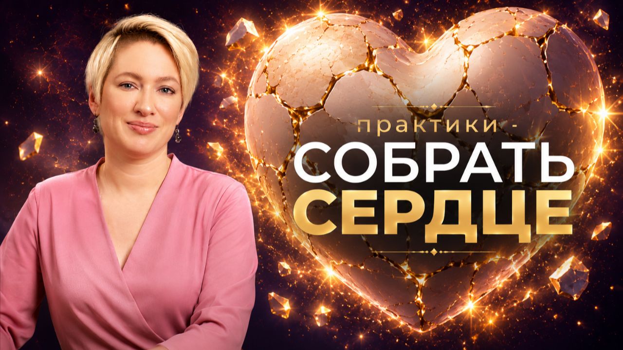 КАК ОТПУСТИТЬ ЧЕЛОВЕКА и вернуть свою энергию | Астрологические практики смотреть онлайн