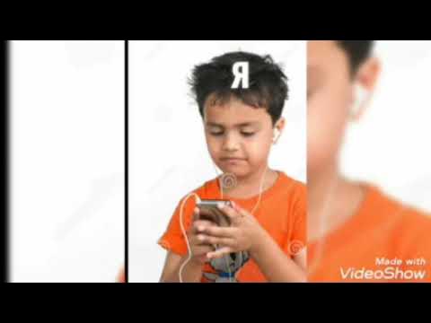 Когда я уронил мамин телефон смотреть онлайн