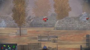 WoT Blitz 2019-09-18 22-38-54