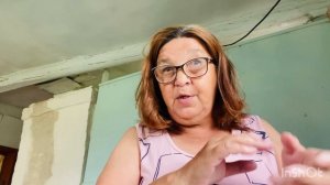 Заноза под кожу залезла