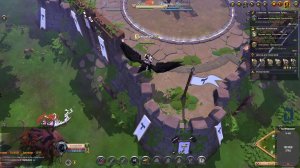 Albion Online