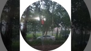 10-07-2026  18+ вот это ливень