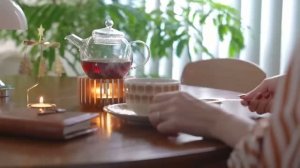 Хочу вернуть ранний подъём цель — ложиться в 2300 и вставать в 600. Прорабатываю вечернюю рутину