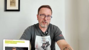 ШАРИЙ Анатолий. Трамп прикажет раздавить Россию?