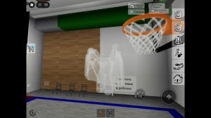 Как стать невидимым в Брукхевен (Roblox)