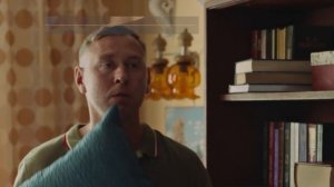 Сериал: Паша, Маленький домик в прериях, Не с первой попытки, Суета