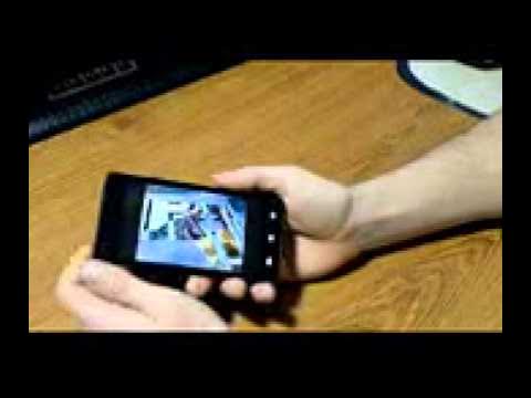 Обзор Android смартфона THL T5 с сайта Aliexpress смотреть онлайн