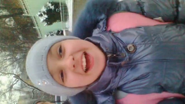 залина поет смотреть онлайн