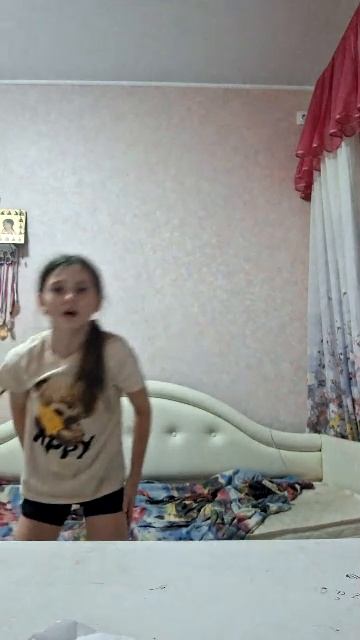 10-07-2026 смотреть онлайн