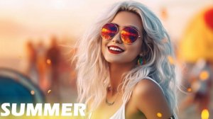 ЛУЧШИЕ МУЗЫКАЛЬНЫЕ ХИТЫ 🎧🔥  POP MUSIC 2026 🔈 ЛУЧШАЯ  МУЗЫКА🎧New MUSIC 2026🔥🎧
