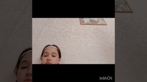 распаковочка