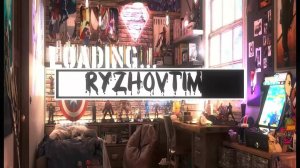 🔥🎮 ПОДНЯТЬ ПАРУСА!🕹️Assassin's Creed Black Flag Resynced