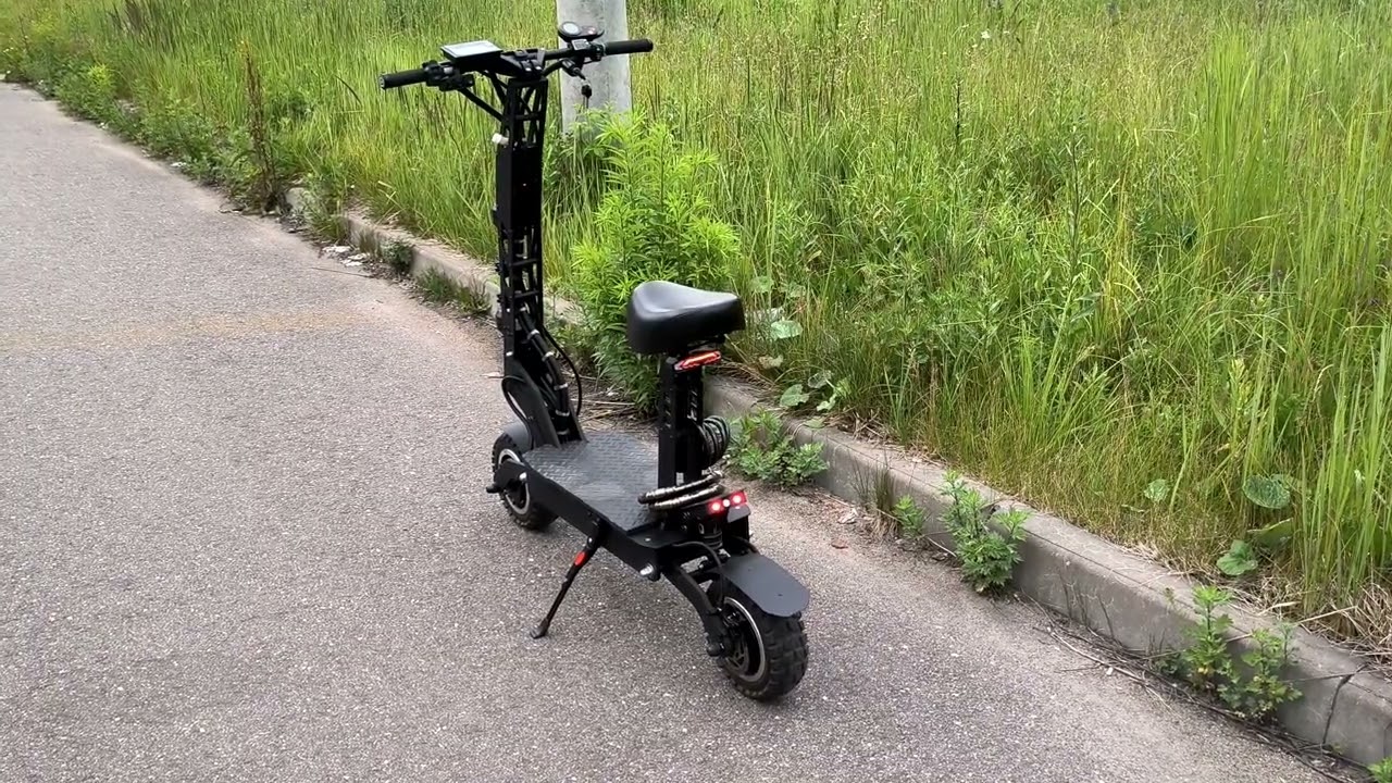 Велосипедный задний фонарь KS-SF31, Bicycle tail light KS-SF31 смотреть онлайн