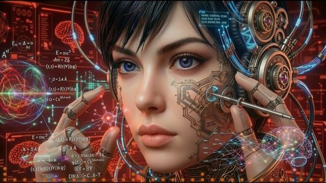 Electronic Techno Vibes ｜ Dancing Techno With You ｜ Progressive House Mix Techno Trance 🎧