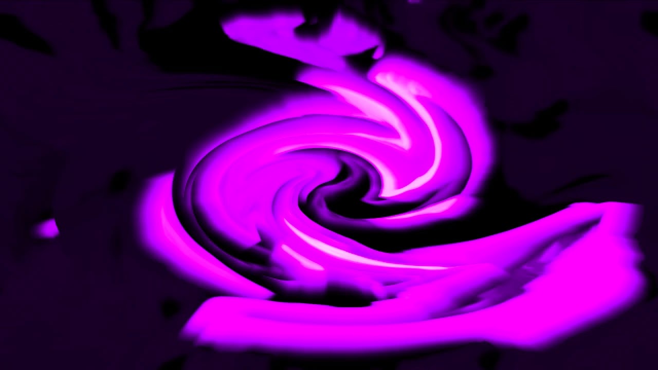 (REMASTERED) Klasky Csupo in Videoup v5.7 смотреть онлайн