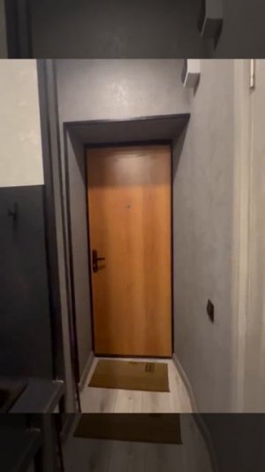 Студия, Нижний Новгород, улица Витебская, 54