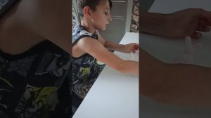 260.mp4