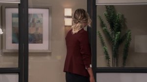 Теория Большого взрыва 10 сезон 2 серия / The Big Bang Theory