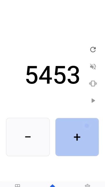 clicker часть 8 смотреть онлайн