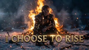 Viking Hip Hop Motivation