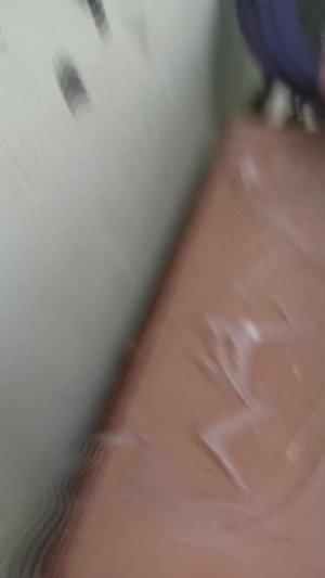 Я ставлю автозвук домой