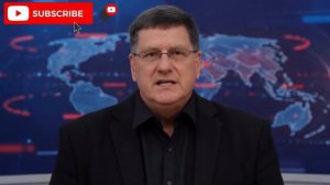 Скотт Риттер: Напряжённость между НАТО и Россией растёт — Путин реагирует на сообщения об атаке.