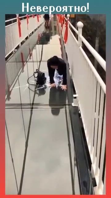 БЫВАЕТ смотреть онлайн