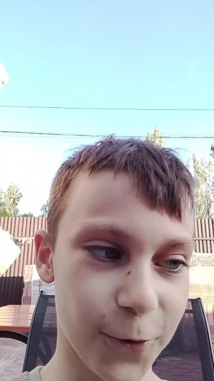 Стрим 54