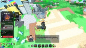 ЭТО ДВА ЛУЧШИХ СПОСОБА ФАРМА МОНЕТ И ОПЫТА!? | Tower Defense Simulator | Roblox