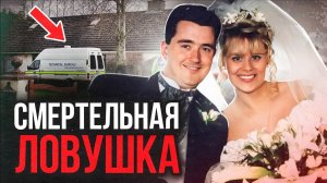 Самое громкое дело Ирландии! Дело Рэйчел О'райли. Тру Крайм истории