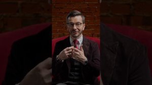 Нет сил на новые цели и развитие. Что делать❓ | Сила мысли | Андрей Курпатов