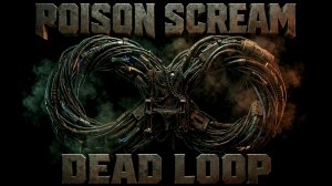 Dead Loop