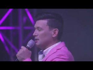 Анвар Нургалиев - Йөрәгем түзә
