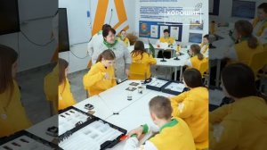 Рекордные урожаи и рост производства: итоги года в сельском хозяйстве