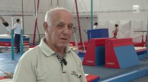 В Карачаево-Черкесии отметили День семьи, любви и верности