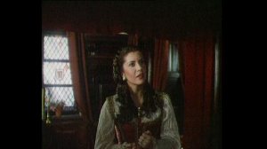 «Королева Марго» (1996) // Серия 4 из 18